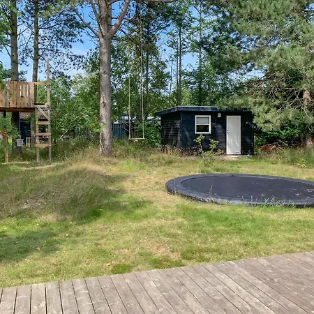 Amazing In With Wifi * Højby
