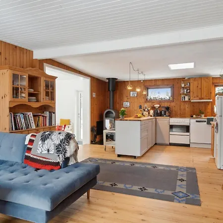 Amazing In With Wifi Ferienhaus