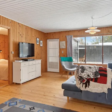 Amazing In With Wifi Ferienhaus